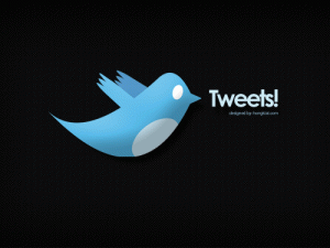 tweet-display