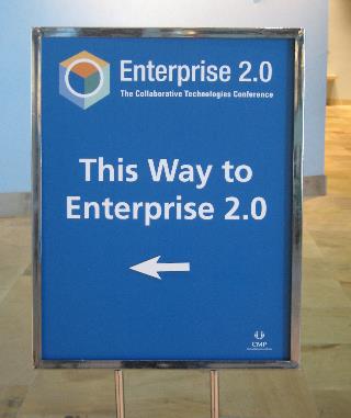 20070618-Enterprise2.0