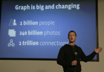 Facebook-graph-search2-635