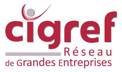 Logo-cigref