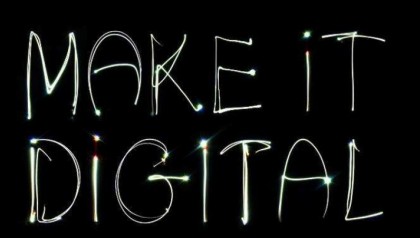 make-it-digital