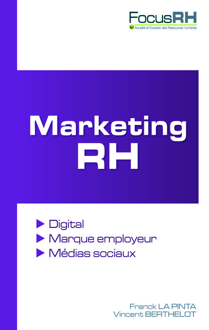 Marketing_RH_large