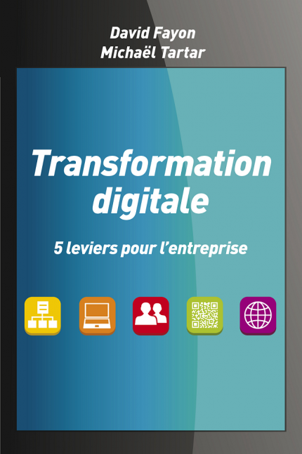 transformation-digitale-livre